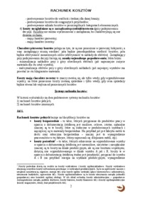 rachunek-kosztow-wyklad-1