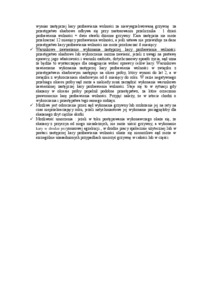 Kara grzywny - definicja