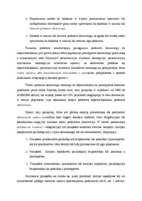 odpowiedzialnosc-podmiotow-zbiorowych-za-przestepstwa-skarbowe