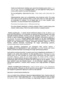Funkcje prawa karnego skarbowego - funkcja afirmacyjno-motywacyjna