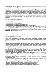 przeslanki-niewaznosci-wyklad