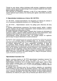 wezwanie-instytucji-organu-lub-jednostki-organizacyjnej-do-dzialania