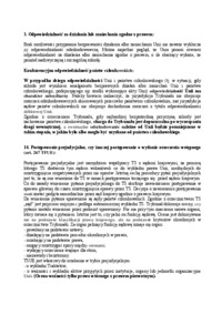 przeslanki-odpowiedzialnosci-deliktowej