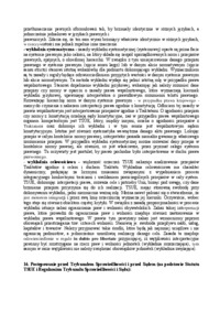 wykladnia-prawa-unii-europejskiej