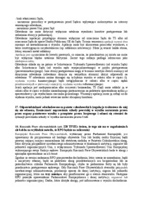 procedura-ustna-wyklad