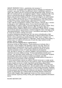 okres-przedszkolny-dziecka