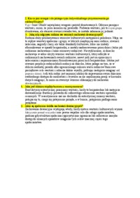 relacje-miedzypokoleniowe-wyklad