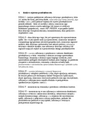 dzialy-w-rejestrze-przedsiebiorcow