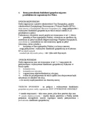 formy-prowadzenia-dzialalnosci-gospodarczej-przez-obcokrajowcow