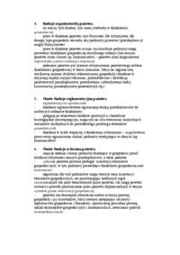 funkcja-organizatorska-ocgronna-i-reglamentacyjna-panstwa