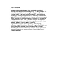 monopol-definicja-zagadnienia