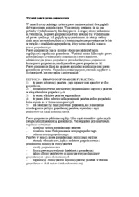 pojecie-prawa-gospodarczego