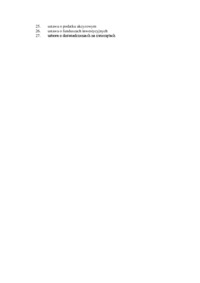 pojecie-zezwolenia-i-rodzaje-dzialalnosci-objetych-zezwoleniem