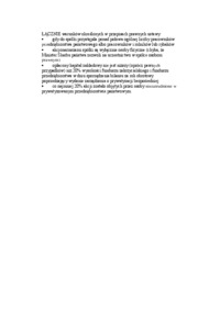 Prywatyzacja bezpośrednia - definicja