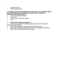 test-z-publicznego-prawa-gospodarczego-5