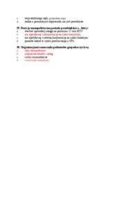 test-z-publicznego-prawa-gospodarczego-6