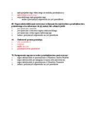 publiczne-prawo-gospodarcze-test-prywatyzacja