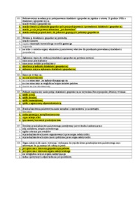 publiczne-prawo-gospodarcze-test-organ-administracji-publicznej