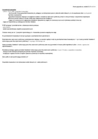 komercjalizacja-i-prywatyzacja-powszechne-uwlaszczenie