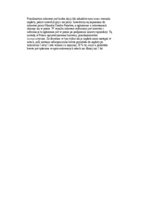 prywatyzacja-posredniej-definicja