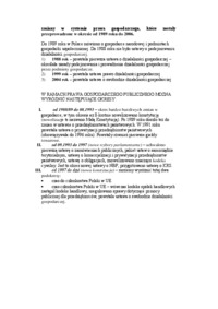 zmiany-w-systemie-prawa-gospodarczego