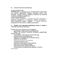 Zwalczanie nieuczciwej konkurencji