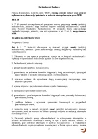 rachunkowosc-bankowa-wyklady