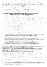 towarzystwo-filomatow-ustawy-towarzystwa-filomatow