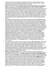 Jan Władysław Dawid - poglądy