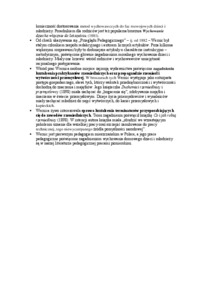 Henryk Wernic - życiorys