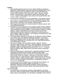 postawa-pedagogiczna-janusza-korczaka