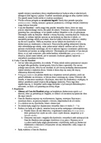 metoda-marii-montessori