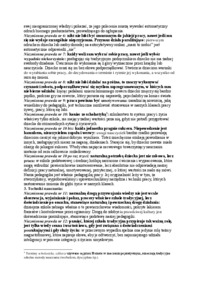 nowoczesna-szkola-francuska
