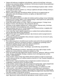 Reforma szkolna z 1932 roku