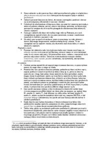 Protokół z otwarcia Towarzystwa do ksiąg elementarnych