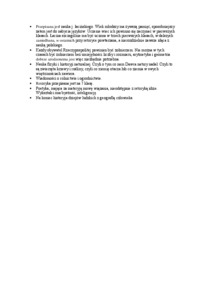 uwagi-o-nowym-ukladzie-instrukcji-publicznej