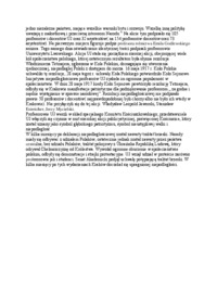egzamin-pytania-i-odpowiedzi-inicjatywa-niepodleglosciowa-profesorow-uj