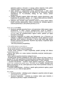 zasada-suwerennosci-narodu-1