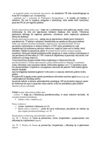 zasada-reprezentacji-politycznej