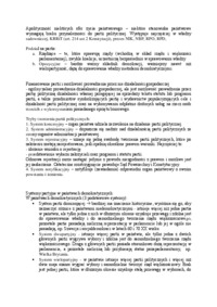 partia-polityczna-wyklad