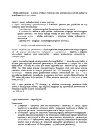 zasada-podzialu-wladzy-i-rownowazenia-sie-wladz