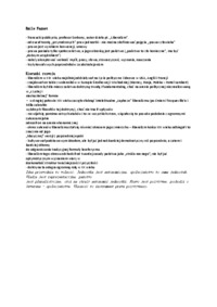 emile-faguet-poglady