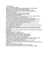 Krytyka rewolucji francuskiej