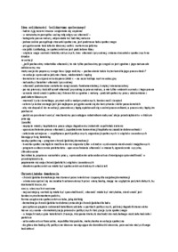 LEON XIII-pontyfikat