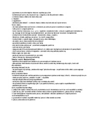 Niccolo Machiavelli-poglądy i dzieła