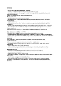 Reformizm-omówienie