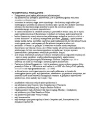 postepowania-pozasadowe