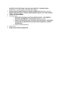 czynnosci-w-postepowaniu-egzekucyjnym