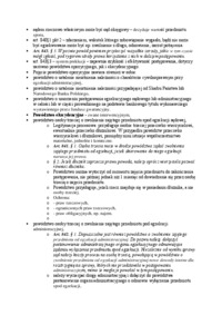 powodztwa-przciwegzekucyjne