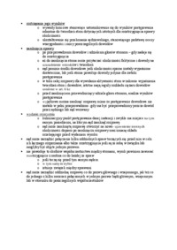 przebieg-rozprawy-omowienie